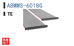 A8MMS-6018G