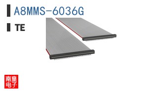A8MMS-6036G