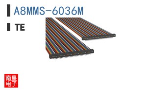 A8MMS-6036M