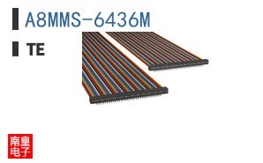A8MMS-6436M
