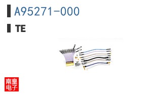 A95271-000