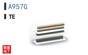A957G