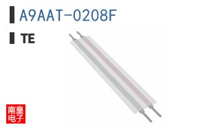 A9AAT-0208F