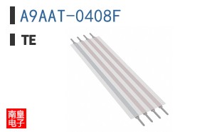 A9AAT-0408F