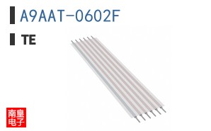 A9AAT-0602F
