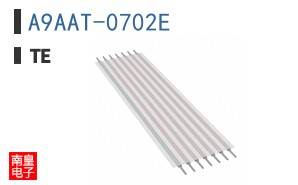 A9AAT-0702E