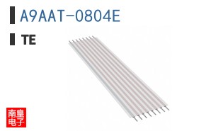 A9AAT-0804E