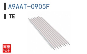 A9AAT-0905F