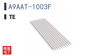 A9AAT-1003F