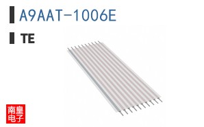 A9AAT-1006E