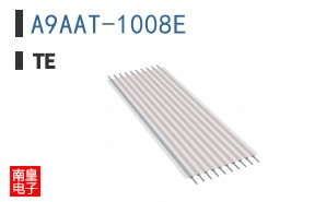 A9AAT-1008E