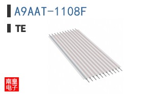 A9AAT-1108F