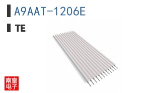 A9AAT-1206E