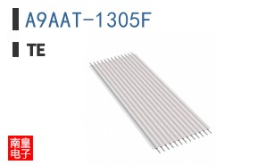 A9AAT-1305F