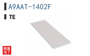 A9AAT-1402F