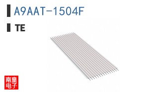A9AAT-1504F
