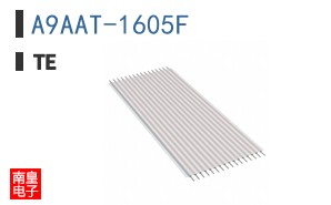 A9AAT-1605F