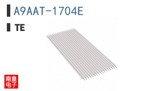 A9AAT-1704E