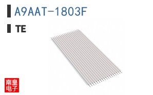 A9AAT-1803F