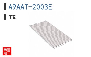 A9AAT-2003E
