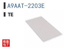 A9AAT-2203E