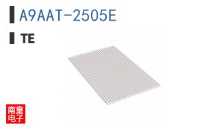 A9AAT-2505E