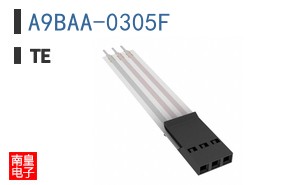 A9BAA-0305F