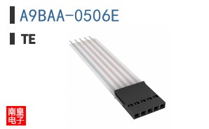 A9BAA-0506E