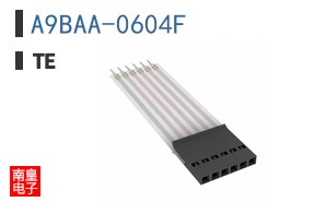 A9BAA-0604F