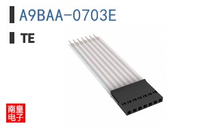 A9BAA-0703E