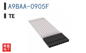 A9BAA-0905F