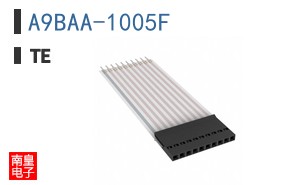 A9BAA-1005F