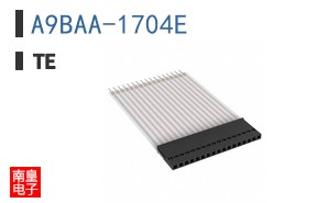 A9BAA-1704E
