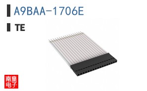 A9BAA-1706E