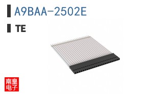 A9BAA-2502E