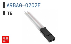 A9BAG-0202F