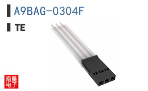 A9BAG-0304F