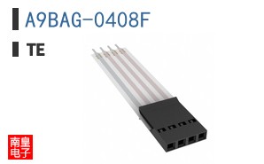 A9BAG-0408F