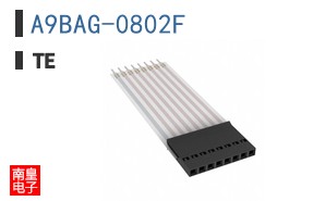A9BAG-0802F