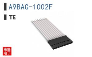 A9BAG-1002F