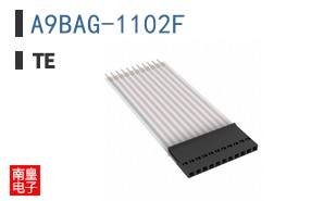 A9BAG-1102F