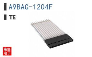 A9BAG-1204F