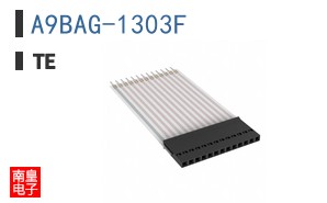 A9BAG-1303F