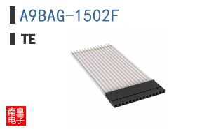 A9BAG-1502F