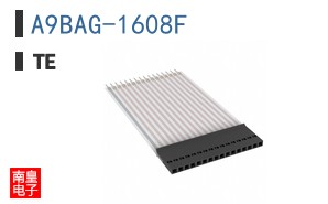 A9BAG-1608F