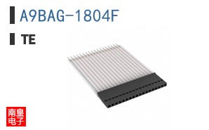 A9BAG-1804F