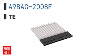 A9BAG-2008F