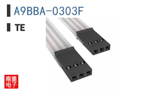 A9BBA-0303F