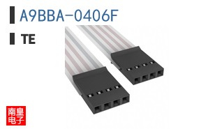A9BBA-0406F