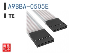 A9BBA-0505E